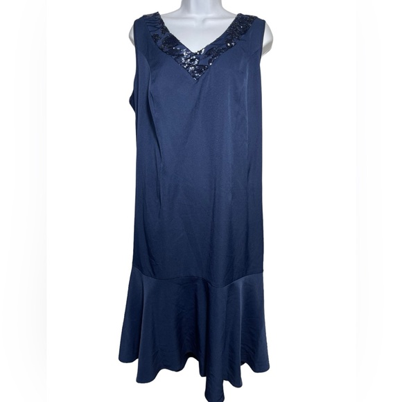 Maya Brooke Evening Gown Embroidered Jacket Maya Brooks Jacket Dresses Dress Jacket Maya Maya Brooke Evening Gown Embroidered Jacket Maya Brooks Jacket Dresses Dress Jacket Maya